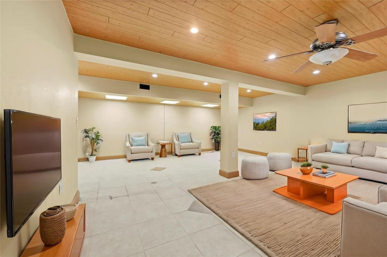 5478 Glorious Trail, Brooksville, FL 34602 Photo