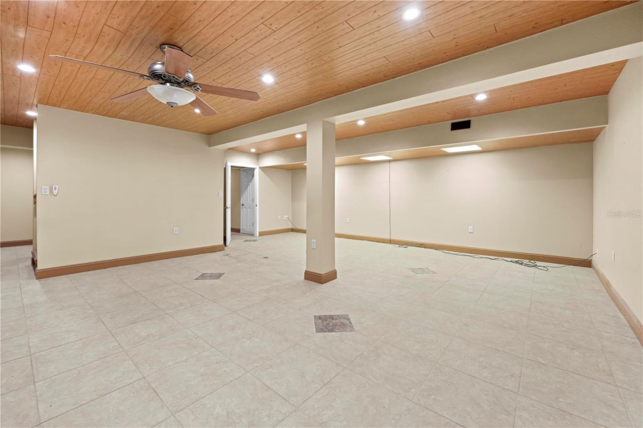 5478 Glorious Trail, Brooksville, FL 34602 Photo