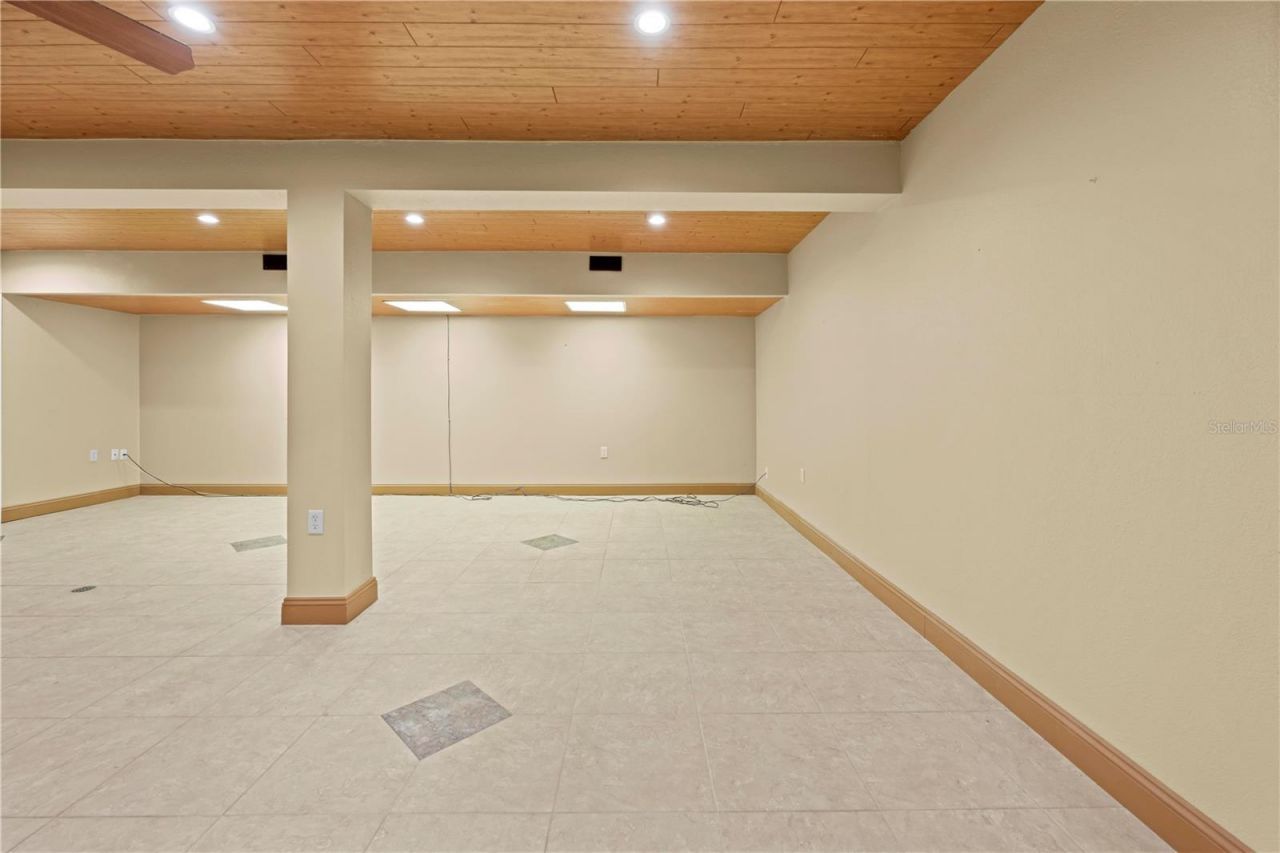 5478 Glorious Trail, Brooksville, FL 34602 Photo