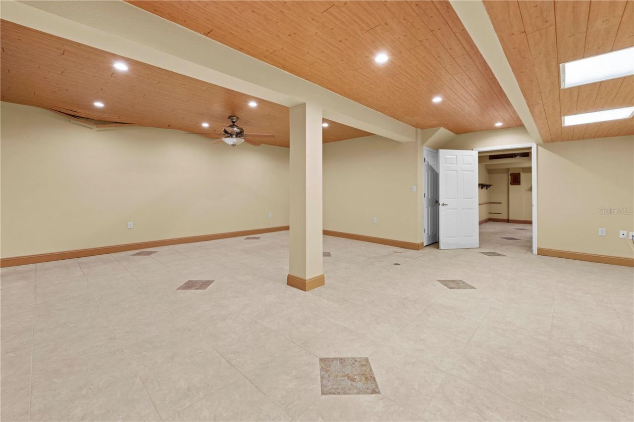 5478 Glorious Trail, Brooksville, FL 34602 Photo