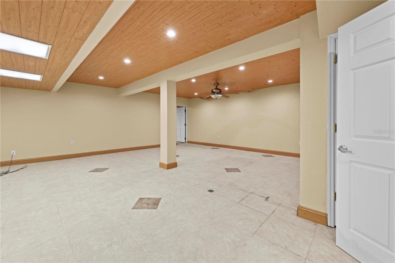 5478 Glorious Trail, Brooksville, FL 34602 Photo