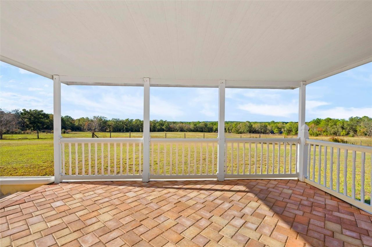 5478 Glorious Trail, Brooksville, FL 34602 Photo