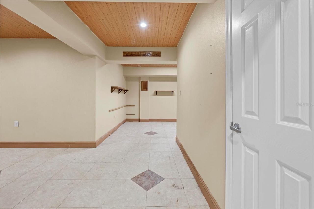 5478 Glorious Trail, Brooksville, FL 34602 Photo