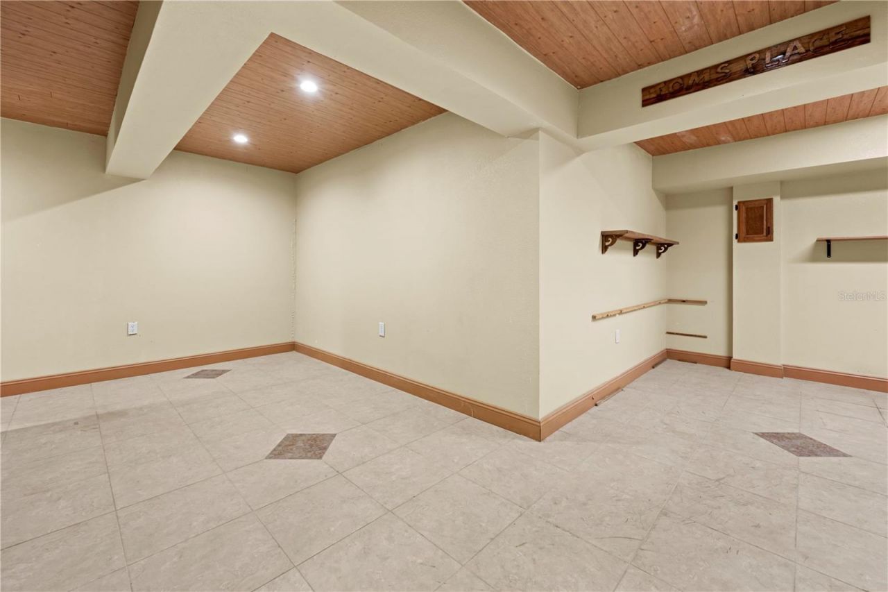 5478 Glorious Trail, Brooksville, FL 34602 Photo