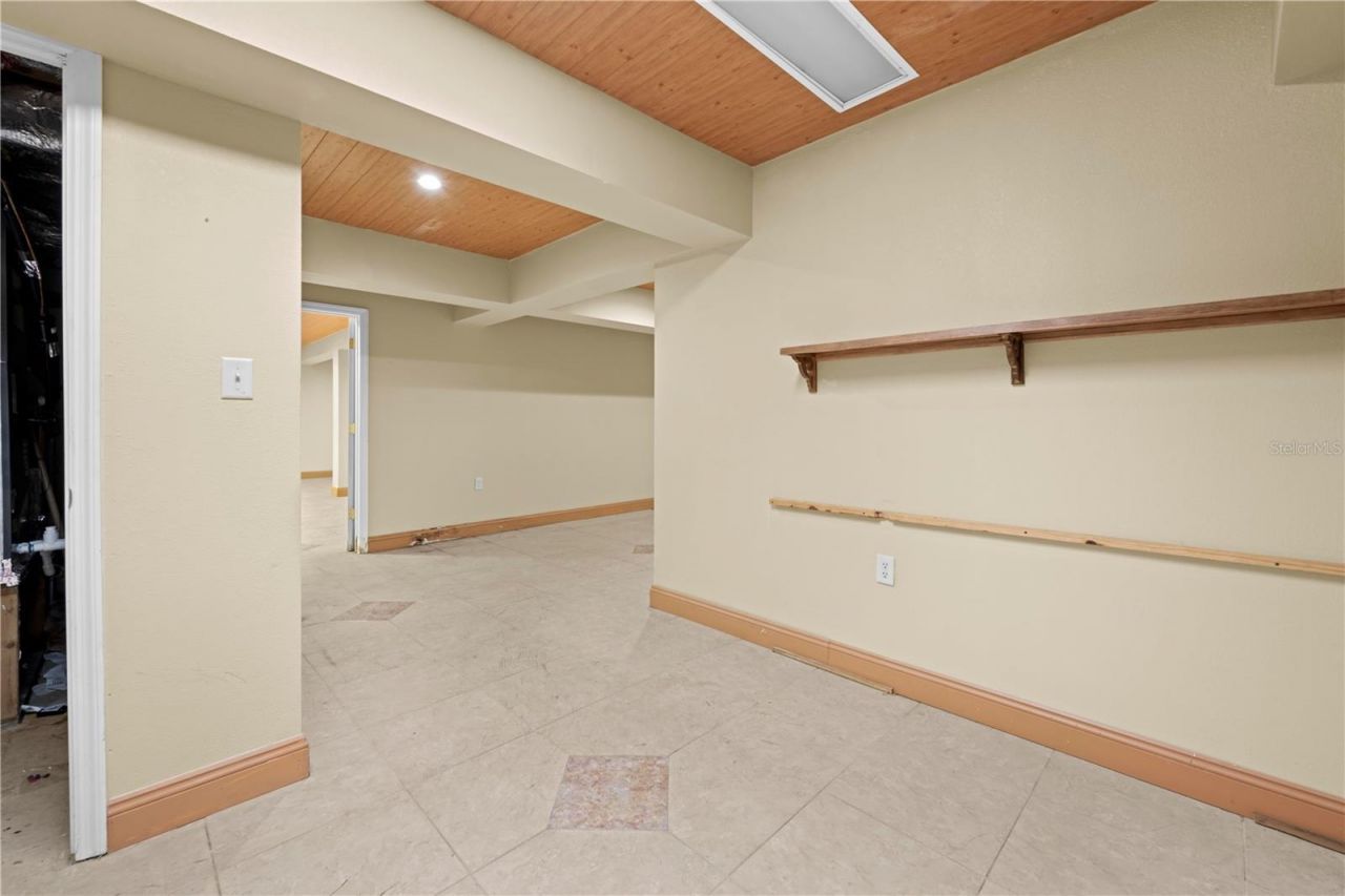 5478 Glorious Trail, Brooksville, FL 34602 Photo