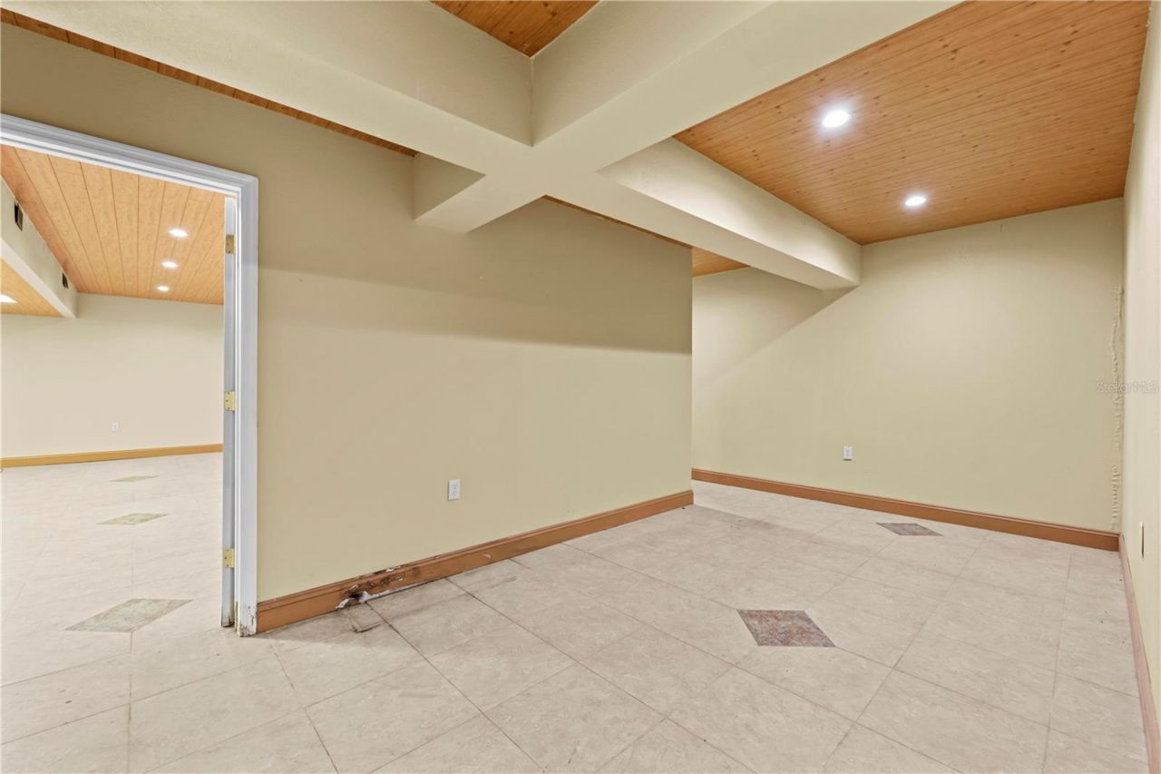 5478 Glorious Trail, Brooksville, FL 34602 Photo