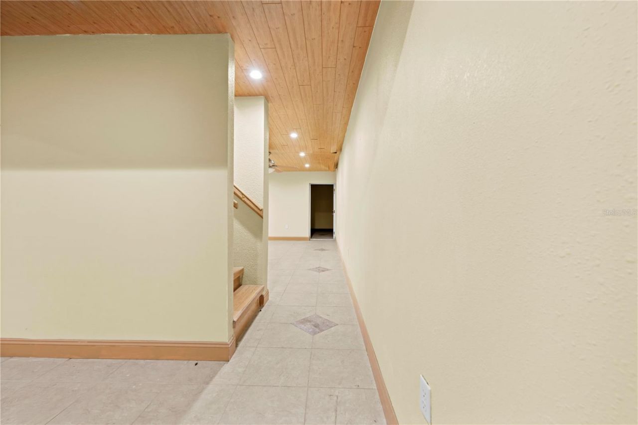 5478 Glorious Trail, Brooksville, FL 34602 Photo