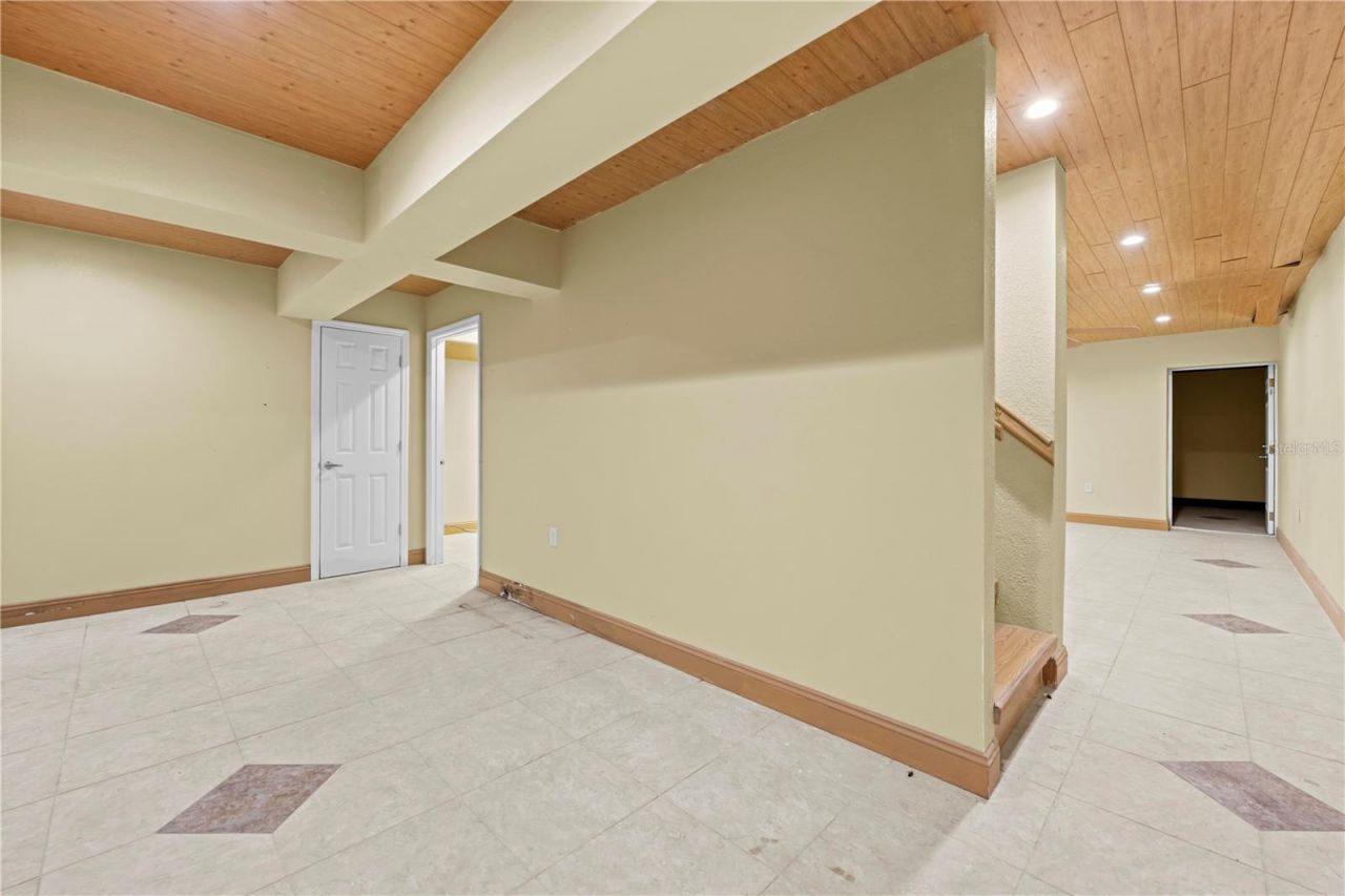 5478 Glorious Trail, Brooksville, FL 34602 Photo