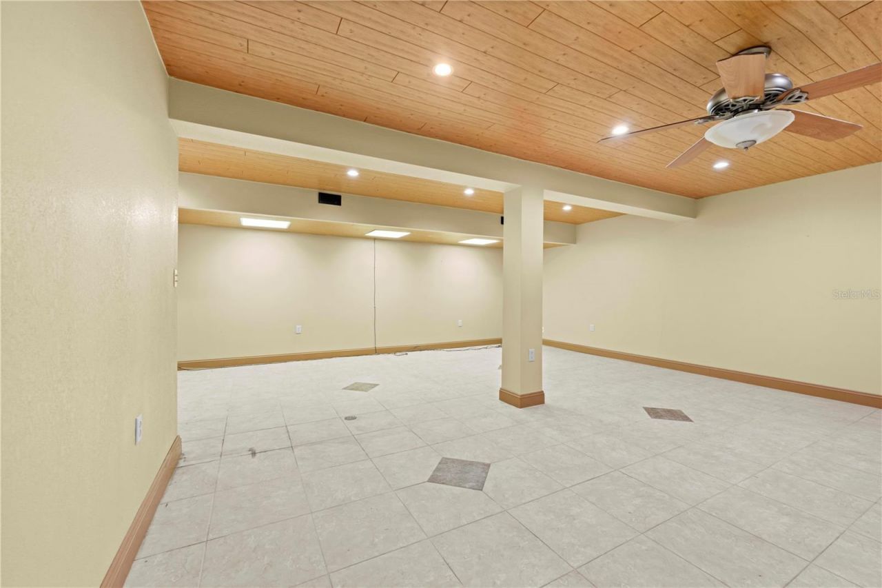 5478 Glorious Trail, Brooksville, FL 34602 Photo