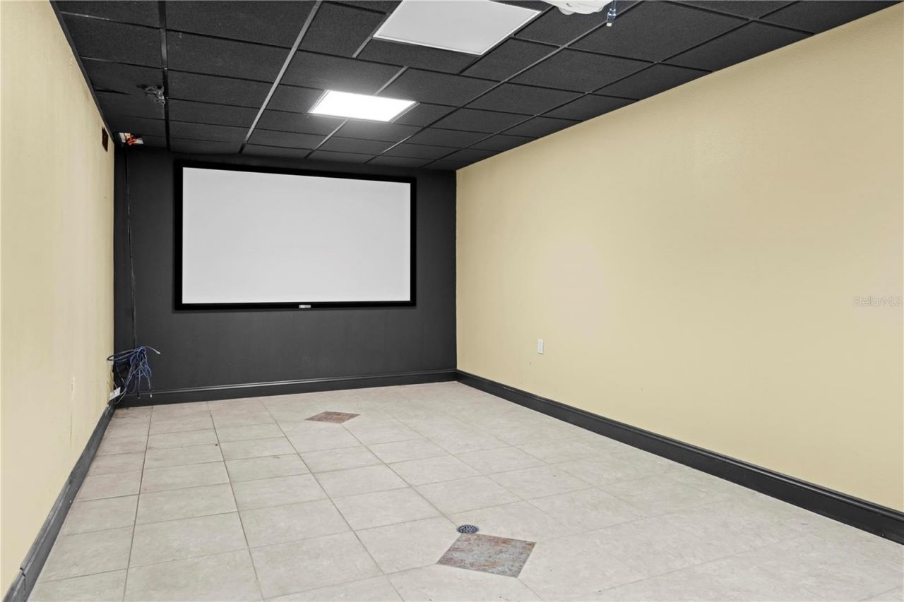 5478 Glorious Trail, Brooksville, FL 34602 Photo