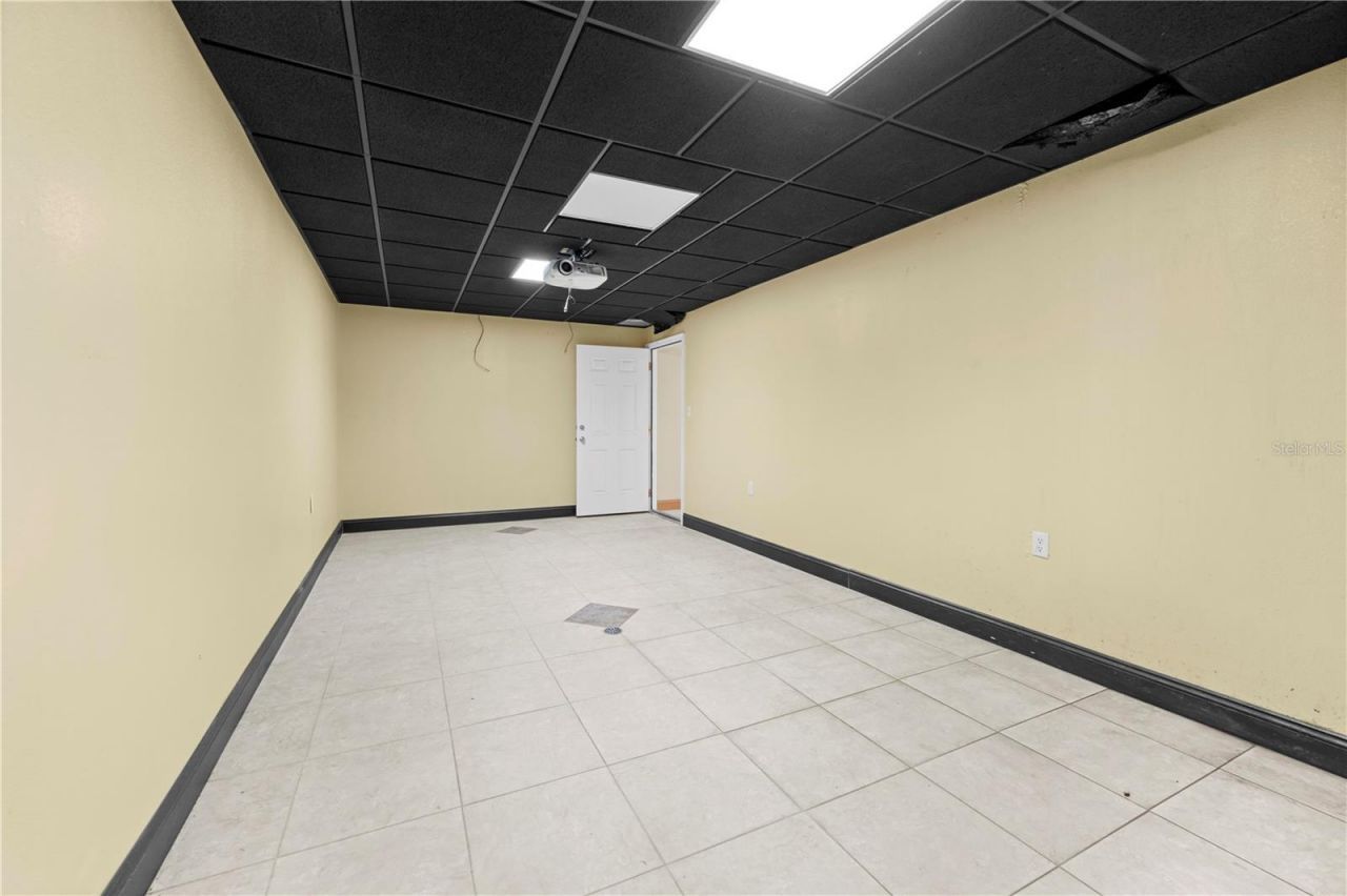 5478 Glorious Trail, Brooksville, FL 34602 Photo