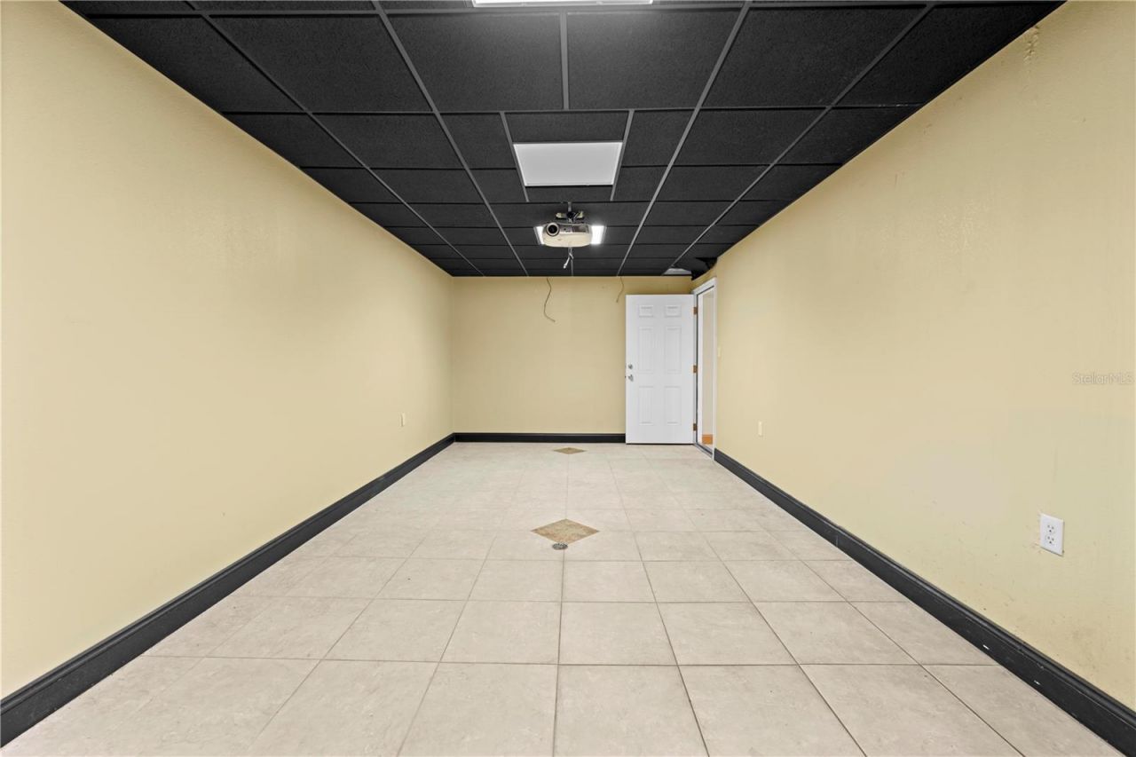 5478 Glorious Trail, Brooksville, FL 34602 Photo