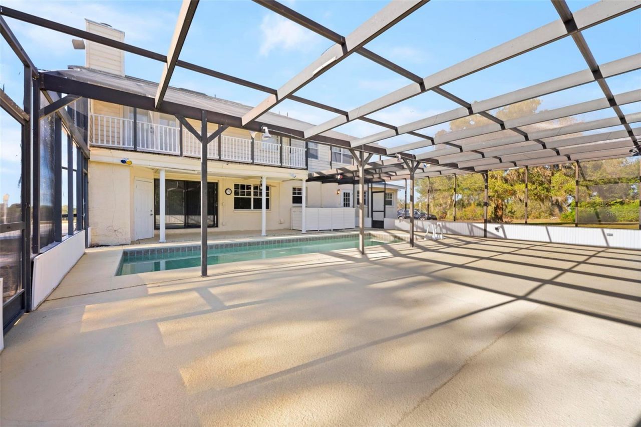 5478 Glorious Trail, Brooksville, FL 34602 Photo