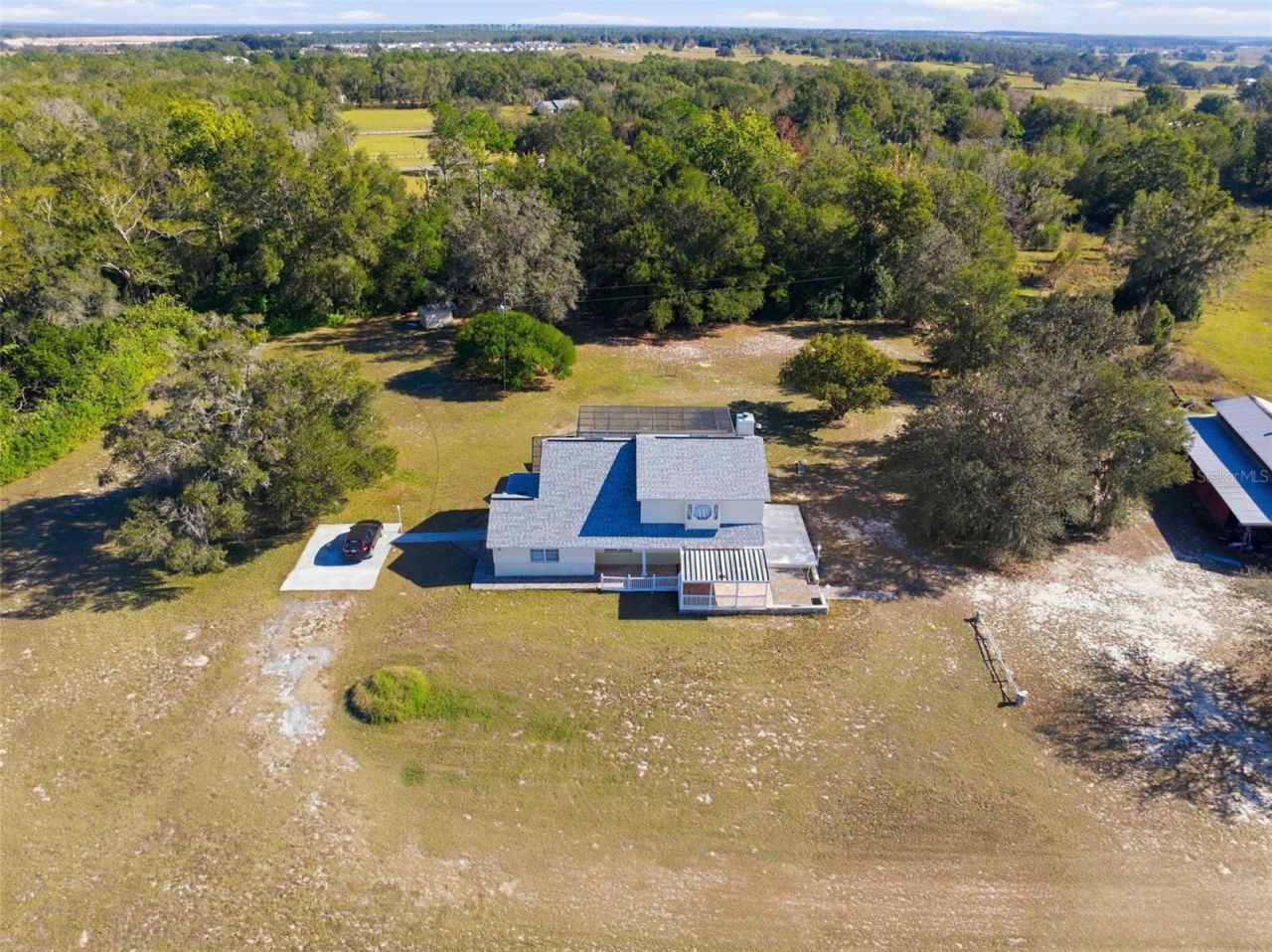 5478 Glorious Trail, Brooksville, FL 34602 Photo