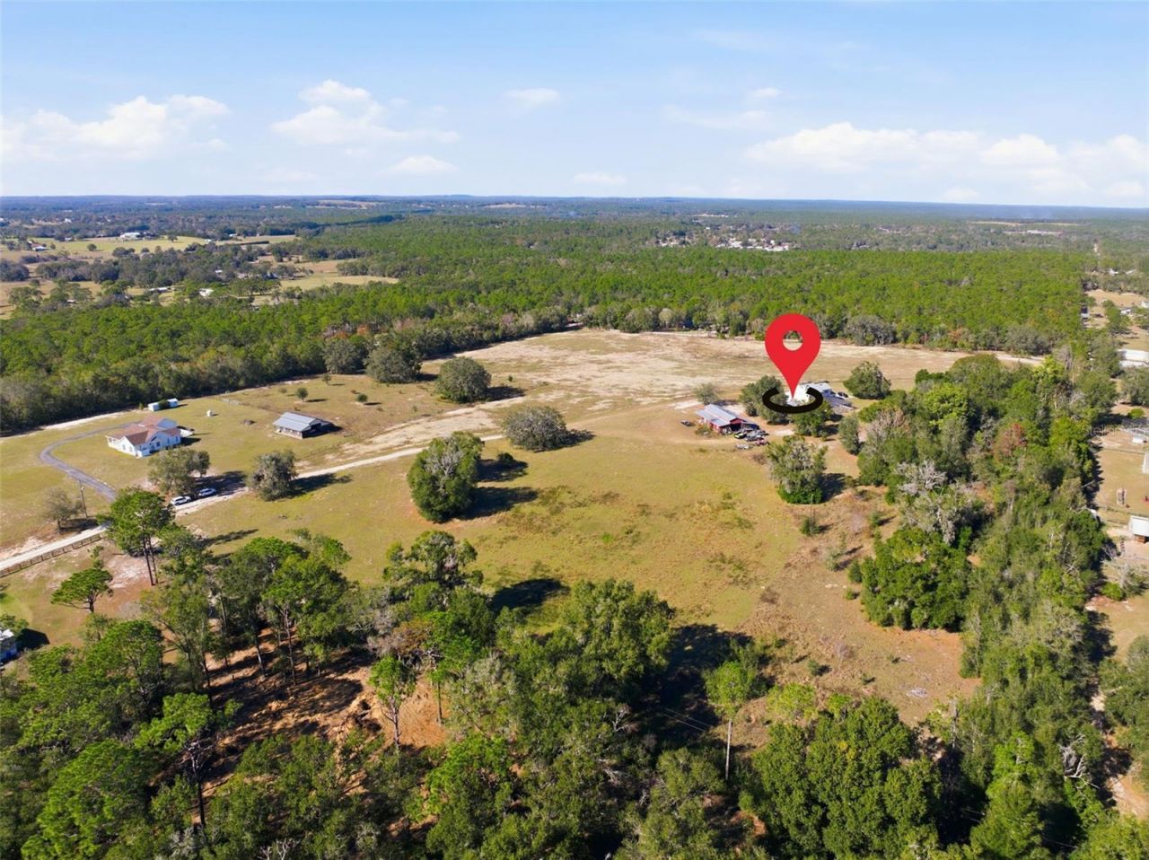 5478 Glorious Trail, Brooksville, FL 34602 Photo