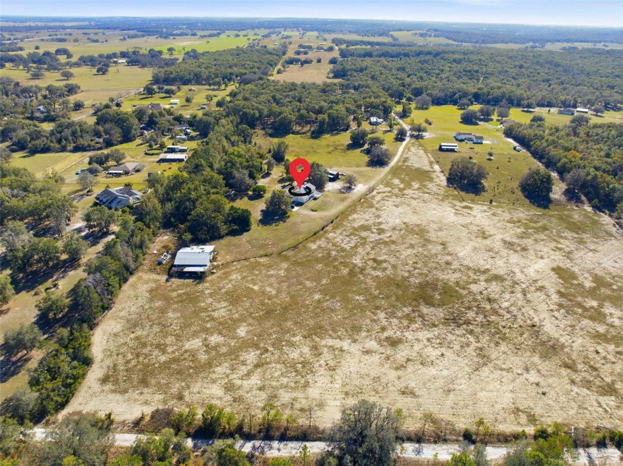 5478 Glorious Trail, Brooksville, FL 34602 Photo