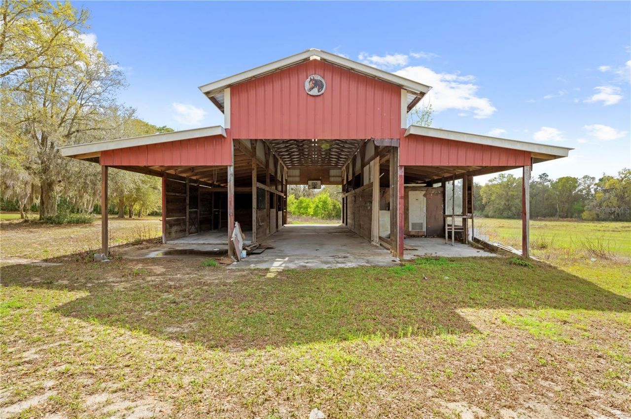 5478 Glorious Trail, Brooksville, FL 34602 Photo