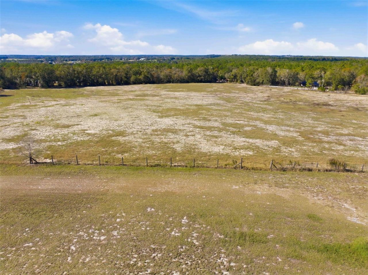 5478 Glorious Trail, Brooksville, FL 34602 Photo