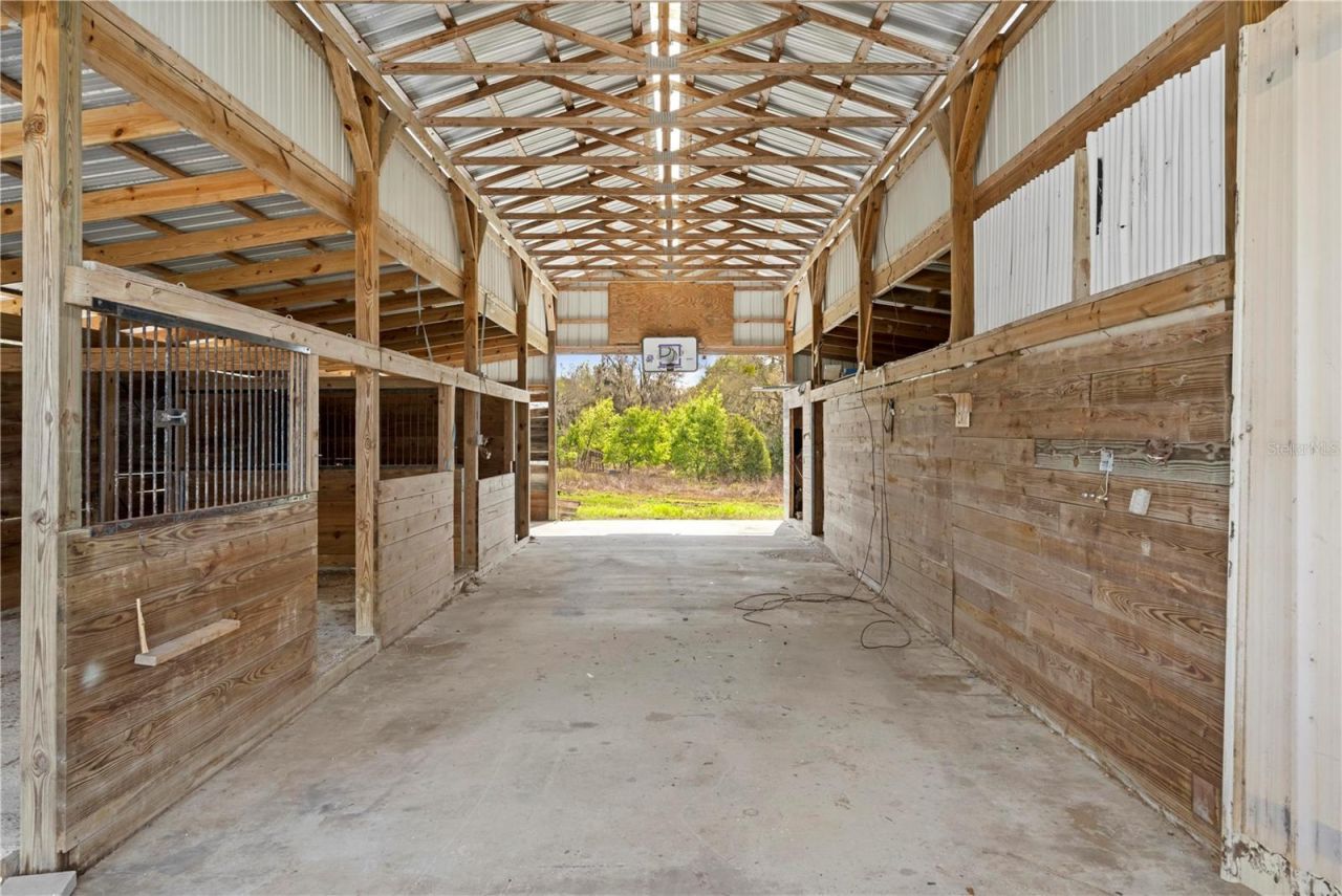 5478 Glorious Trail, Brooksville, FL 34602 Photo