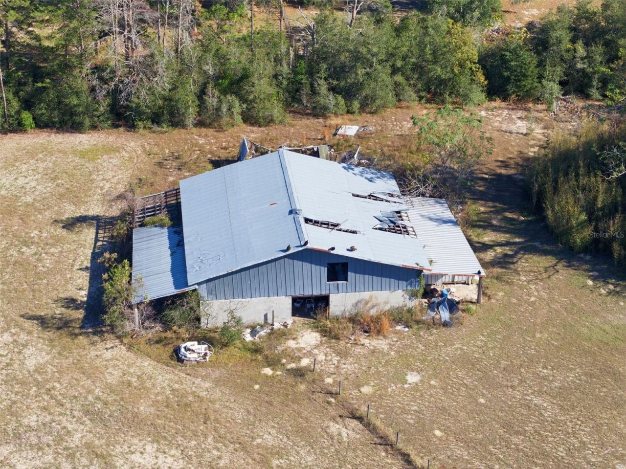 5478 Glorious Trail, Brooksville, FL 34602 Photo