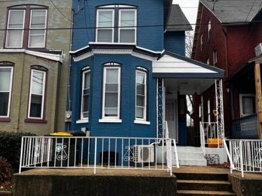 520 N 3RD STREET, COLUMBIA, PA 17512