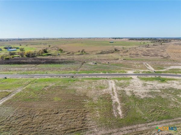 15144 Planeview Drive, Salado, TX 76571