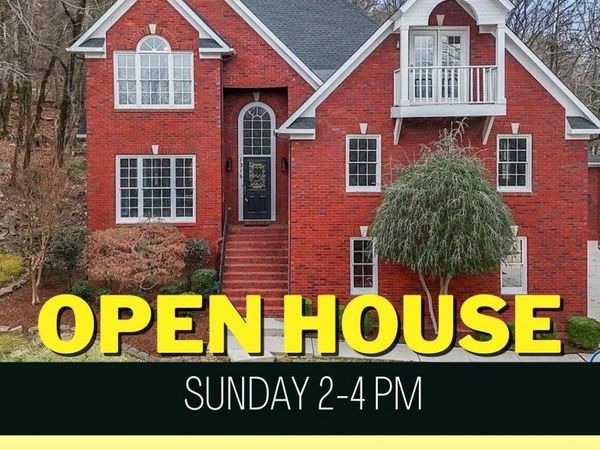 1316 Chesterfield Road SE, Huntsville, AL 35803