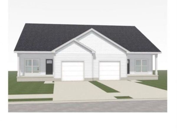 1208 Rock Ridge Circle, Waverly, IA 50677