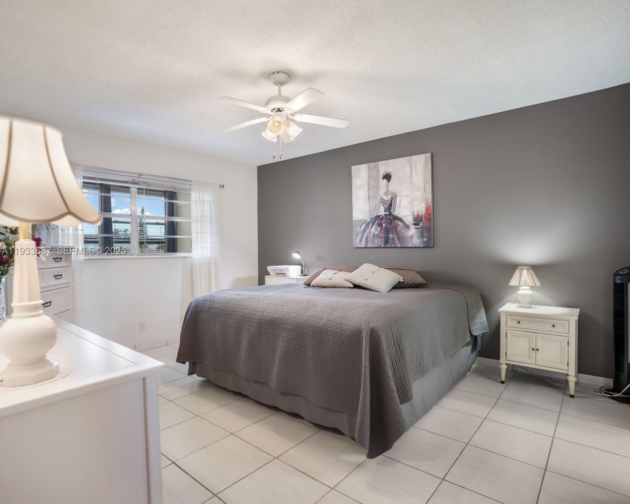 4706 NW 36th St, Unit 507, Lauderdale Lakes, FL 33319 Photo