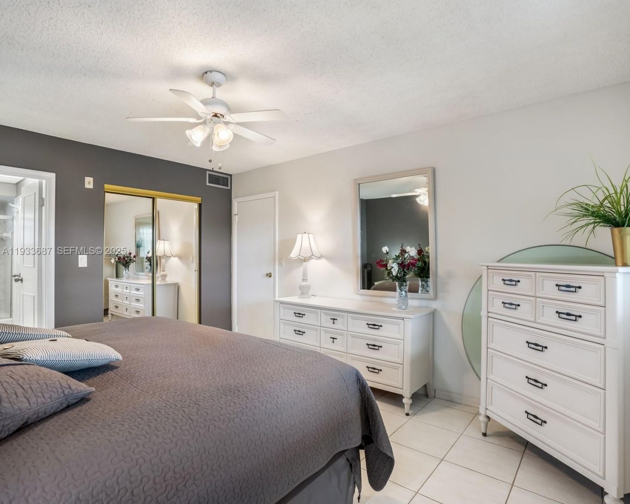 4706 NW 36th St, Unit 507, Lauderdale Lakes, FL 33319 Photo