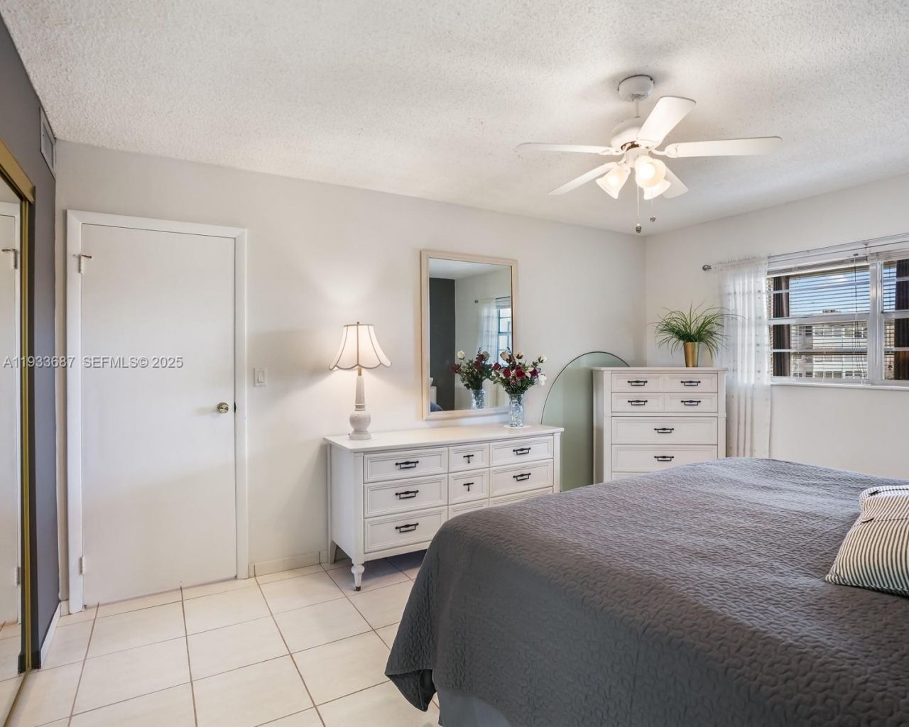 4706 NW 36th St, Unit 507, Lauderdale Lakes, FL 33319 Photo