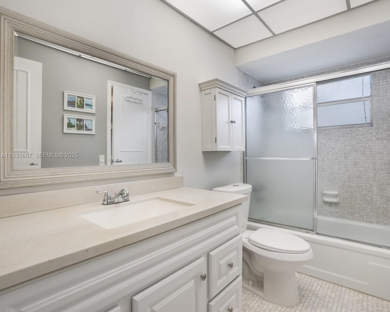 4706 NW 36th St, Unit 507, Lauderdale Lakes, FL 33319 Photo