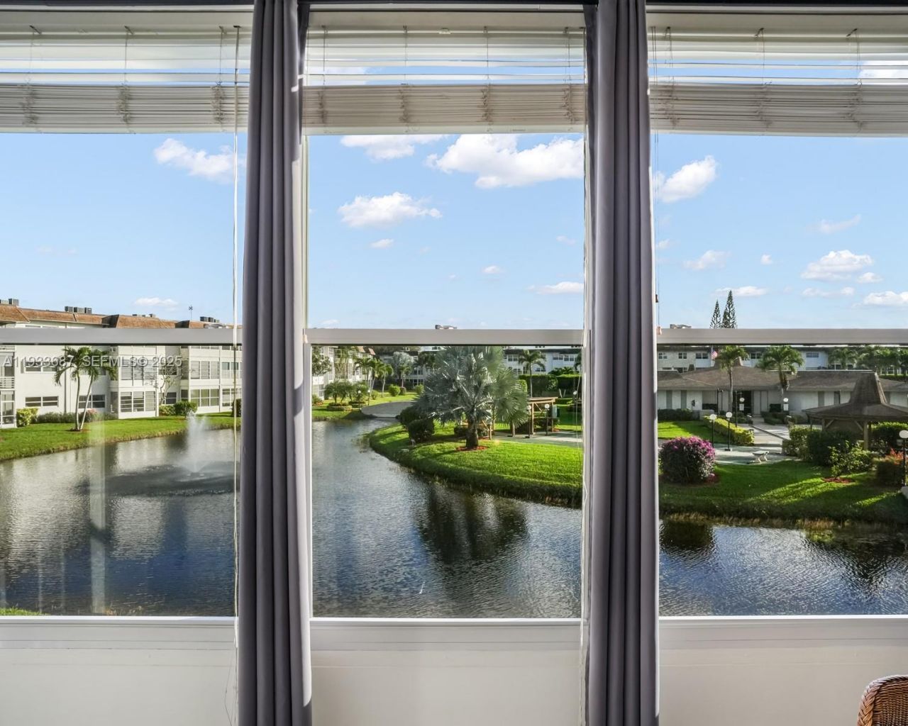 4706 NW 36th St, Unit 507, Lauderdale Lakes, FL 33319 Photo