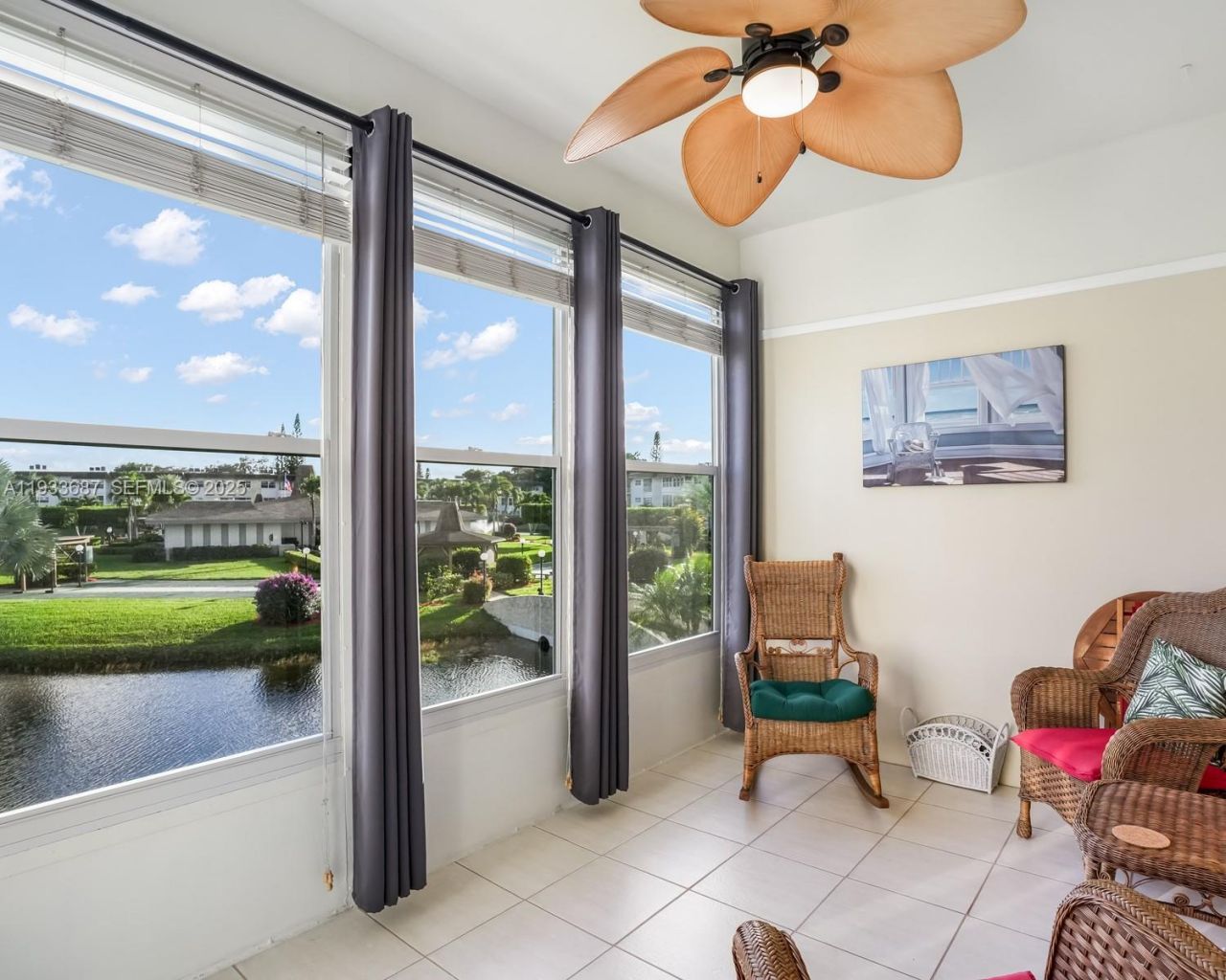 4706 NW 36th St, Unit 507, Lauderdale Lakes, FL 33319 Photo