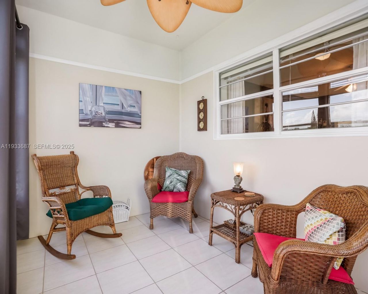 4706 NW 36th St, Unit 507, Lauderdale Lakes, FL 33319 Photo