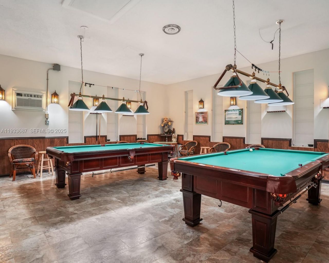 4706 NW 36th St, Unit 507, Lauderdale Lakes, FL 33319 Photo