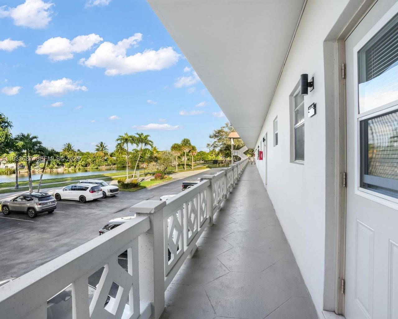 4706 NW 36th St, Unit 507, Lauderdale Lakes, FL 33319 Photo