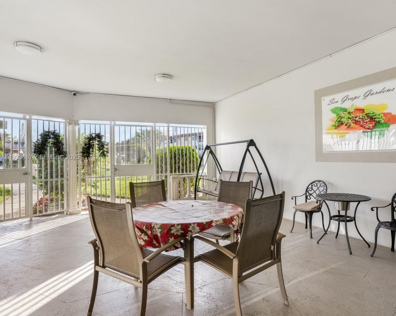 4706 NW 36th St, Unit 507, Lauderdale Lakes, FL 33319 Photo