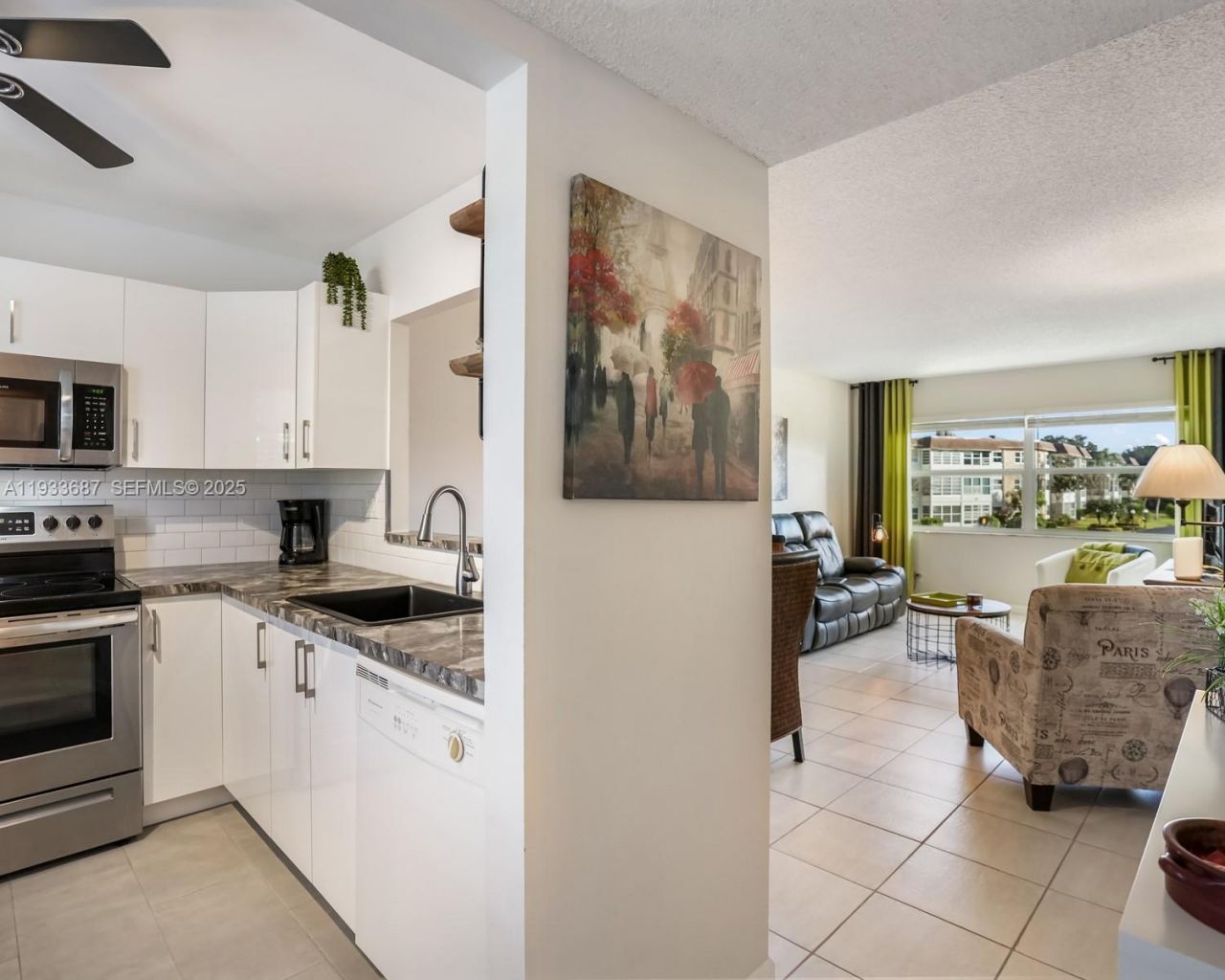 4706 NW 36th St, Unit 507, Lauderdale Lakes, FL 33319 Photo