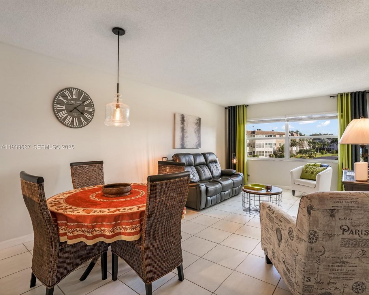 4706 NW 36th St, Unit 507, Lauderdale Lakes, FL 33319 Photo
