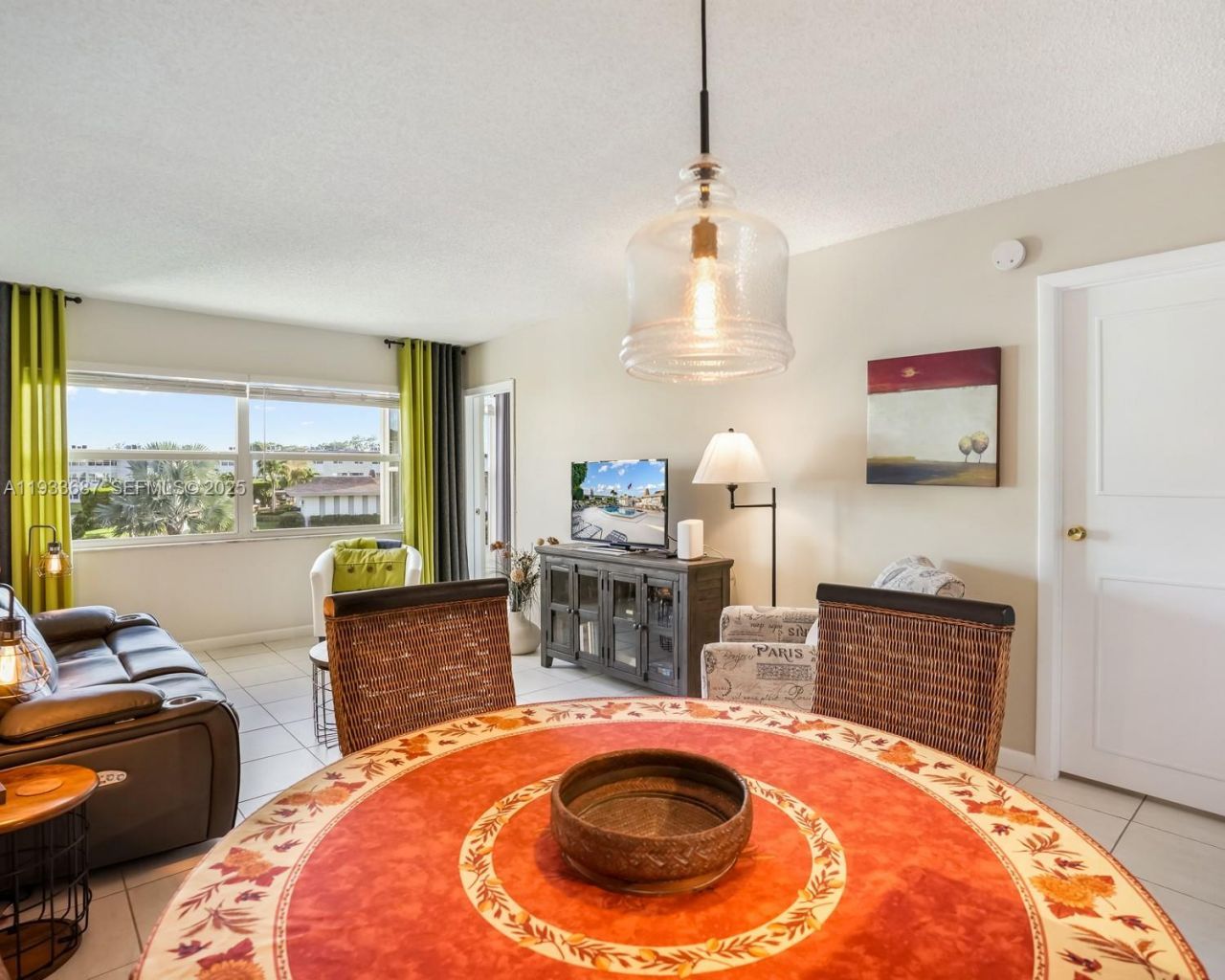 4706 NW 36th St, Unit 507, Lauderdale Lakes, FL 33319 Photo