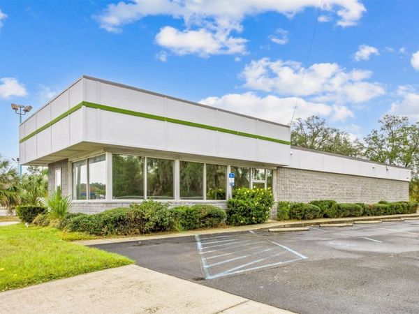 463185 STATE ROAD 200, Yulee, FL 32097