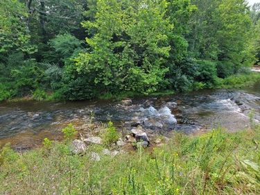 001 MT TORREY RD, LYNDHURST, VA 22952