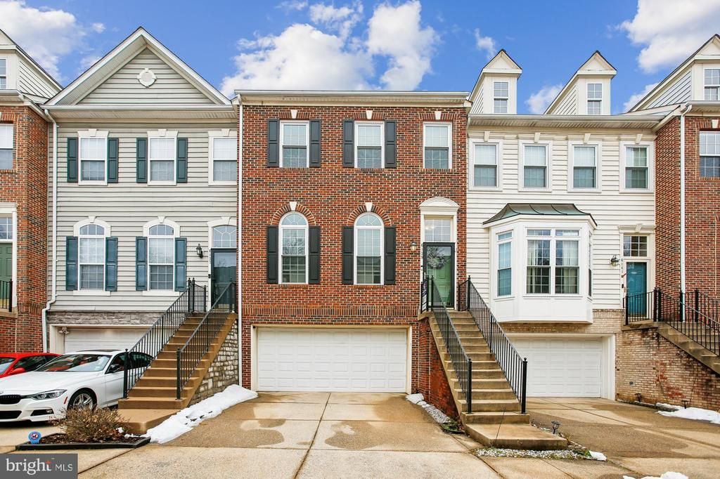 6139 Cinnamon Court, Alexandria, VA 22310 Main Photo