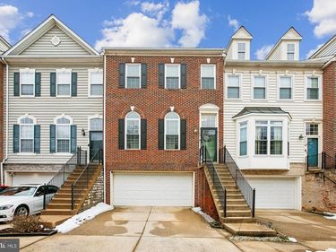 6139 CINNAMON COURT, ALEXANDRIA, VA 22310