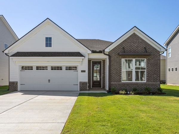 1108 Riverview Run, Madison, TN 37115