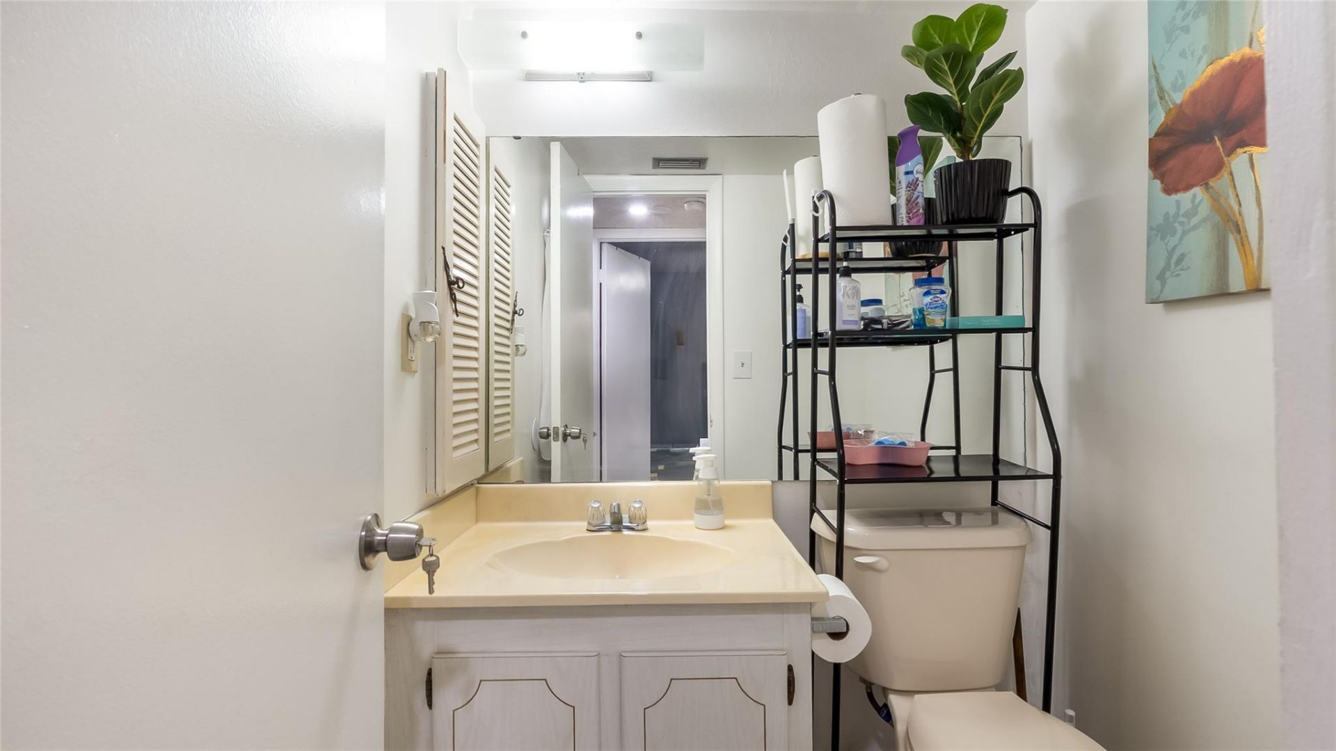 Please Call For Address, North Miami, FL 33161 Photo