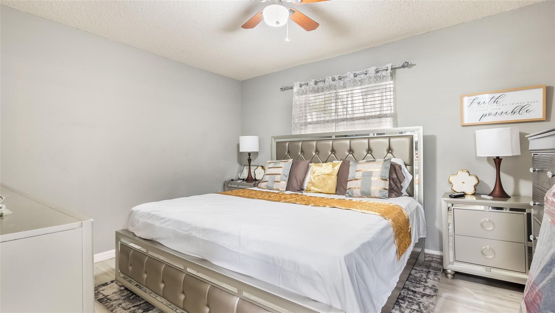 Please Call For Address, North Miami, FL 33161 Photo