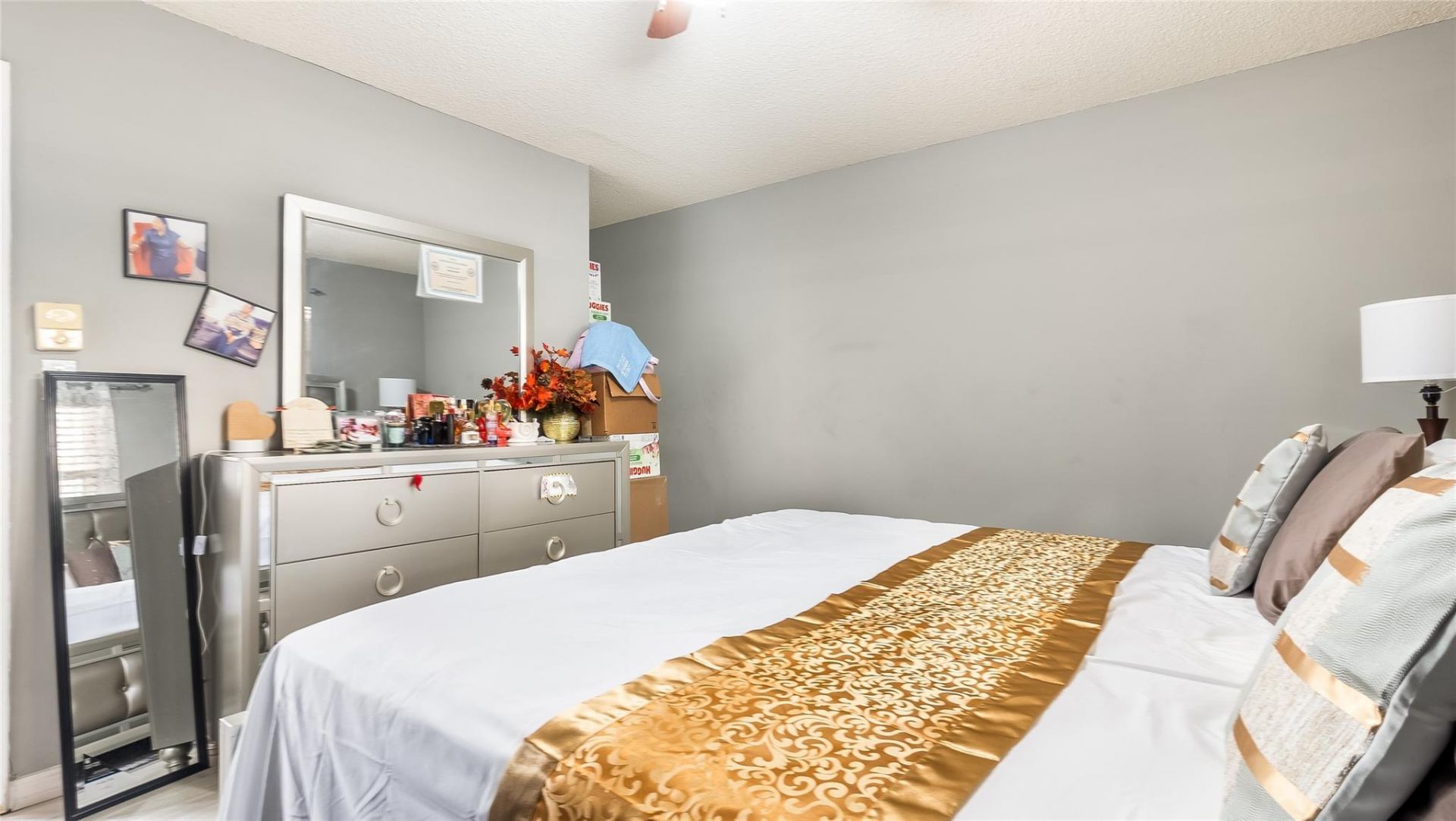 Please Call For Address, North Miami, FL 33161 Photo