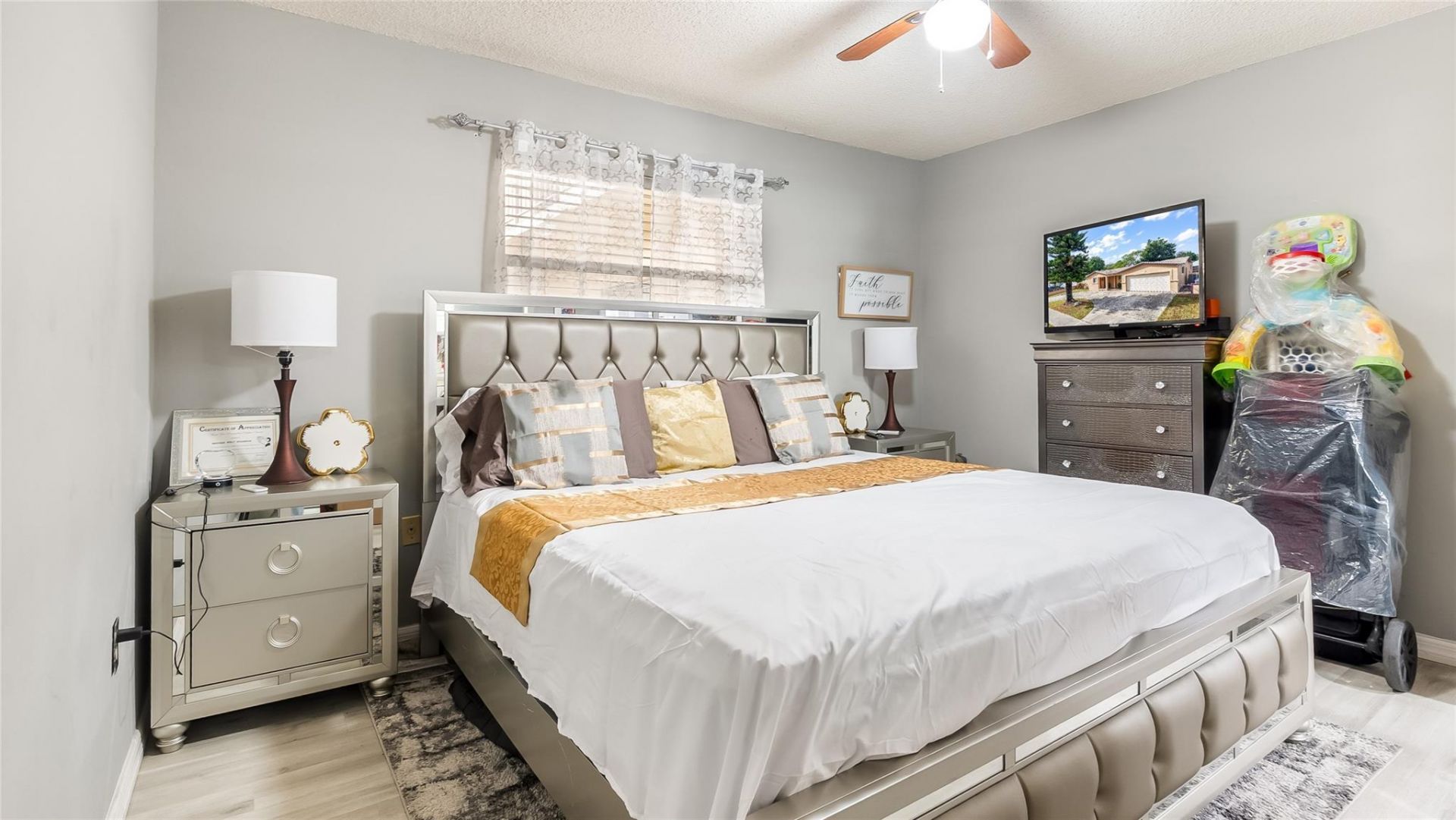 Please Call For Address, North Miami, FL 33161 Photo